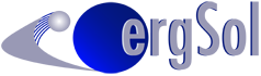 ergSol